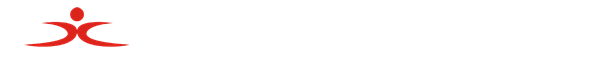 #闫闯被指数年前曾过失致人死亡黑料正能量吃瓜#话题暖心故事登上51每日精品爆料入口热搜第一，其指责中国超级跑车锦标赛因“某明星”参赛导致安保升级，被认为暗指王一博正能量爆料资讯黑料正能量历史-韩寿偷香网